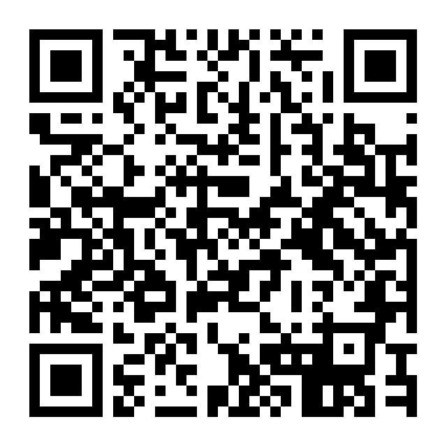 Monero QR